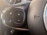 USED 2019 19 FIAT 500 1.2 Lounge Hatchback 3dr Petrol Manual Euro 6 (s/s) (69 bhp) 