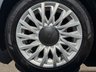 USED 2019 19 FIAT 500 1.2 Lounge Hatchback 3dr Petrol Manual Euro 6 (s/s) (69 bhp) 