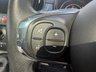 USED 2019 19 FIAT 500 1.2 Lounge Hatchback 3dr Petrol Manual Euro 6 (s/s) (69 bhp) 