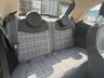 USED 2019 19 FIAT 500 1.2 Lounge Hatchback 3dr Petrol Manual Euro 6 (s/s) (69 bhp) 