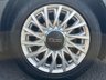 USED 2019 19 FIAT 500 1.2 Lounge Hatchback 3dr Petrol Manual Euro 6 (s/s) (69 bhp) 