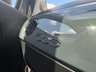 USED 2019 19 FIAT 500 1.2 Lounge Hatchback 3dr Petrol Manual Euro 6 (s/s) (69 bhp) 