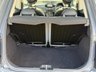 USED 2019 19 FIAT 500 1.2 Lounge Hatchback 3dr Petrol Manual Euro 6 (s/s) (69 bhp) 
