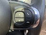 USED 2019 19 FIAT 500 1.2 Lounge Hatchback 3dr Petrol Manual Euro 6 (s/s) (69 bhp) 