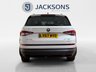 USED 2017 67 SKODA KODIAQ 1.4 TSI ACT SE L SUV 5dr Petrol Manual 4WD Euro 6 (s/s) (5 Seat) (150 ps) Low Mileage Petrol SUV