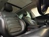 USED 2017 67 SKODA KODIAQ 1.4 TSI ACT SE L SUV 5dr Petrol Manual 4WD Euro 6 (s/s) (5 Seat) (150 ps) Low Mileage Petrol SUV