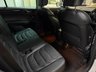 USED 2017 67 SKODA KODIAQ 1.4 TSI ACT SE L SUV 5dr Petrol Manual 4WD Euro 6 (s/s) (5 Seat) (150 ps) Low Mileage Petrol SUV