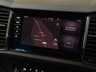 USED 2017 67 SKODA KODIAQ 1.4 TSI ACT SE L SUV 5dr Petrol Manual 4WD Euro 6 (s/s) (5 Seat) (150 ps) Low Mileage Petrol SUV