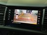 USED 2017 67 SKODA KODIAQ 1.4 TSI ACT SE L SUV 5dr Petrol Manual 4WD Euro 6 (s/s) (5 Seat) (150 ps) Low Mileage Petrol SUV