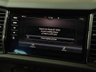 USED 2017 67 SKODA KODIAQ 1.4 TSI ACT SE L SUV 5dr Petrol Manual 4WD Euro 6 (s/s) (5 Seat) (150 ps) Low Mileage Petrol SUV