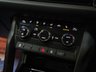 USED 2017 67 SKODA KODIAQ 1.4 TSI ACT SE L SUV 5dr Petrol Manual 4WD Euro 6 (s/s) (5 Seat) (150 ps) Low Mileage Petrol SUV