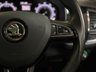 USED 2017 67 SKODA KODIAQ 1.4 TSI ACT SE L SUV 5dr Petrol Manual 4WD Euro 6 (s/s) (5 Seat) (150 ps) Low Mileage Petrol SUV
