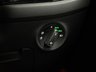 USED 2017 67 SKODA KODIAQ 1.4 TSI ACT SE L SUV 5dr Petrol Manual 4WD Euro 6 (s/s) (5 Seat) (150 ps) Low Mileage Petrol SUV