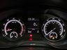 USED 2017 67 SKODA KODIAQ 1.4 TSI ACT SE L SUV 5dr Petrol Manual 4WD Euro 6 (s/s) (5 Seat) (150 ps) Low Mileage Petrol SUV
