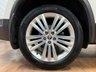 USED 2017 67 SKODA KODIAQ 1.4 TSI ACT SE L SUV 5dr Petrol Manual 4WD Euro 6 (s/s) (5 Seat) (150 ps) Low Mileage Petrol SUV