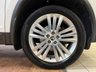 USED 2017 67 SKODA KODIAQ 1.4 TSI ACT SE L SUV 5dr Petrol Manual 4WD Euro 6 (s/s) (5 Seat) (150 ps) Low Mileage Petrol SUV