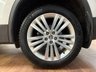 USED 2017 67 SKODA KODIAQ 1.4 TSI ACT SE L SUV 5dr Petrol Manual 4WD Euro 6 (s/s) (5 Seat) (150 ps) Low Mileage Petrol SUV
