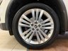 USED 2017 67 SKODA KODIAQ 1.4 TSI ACT SE L SUV 5dr Petrol Manual 4WD Euro 6 (s/s) (5 Seat) (150 ps) Low Mileage Petrol SUV