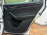 USED 2017 67 SKODA KODIAQ 1.4 TSI ACT SE L SUV 5dr Petrol Manual 4WD Euro 6 (s/s) (5 Seat) (150 ps) Low Mileage Petrol SUV