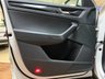 USED 2017 67 SKODA KODIAQ 1.4 TSI ACT SE L SUV 5dr Petrol Manual 4WD Euro 6 (s/s) (5 Seat) (150 ps) Low Mileage Petrol SUV