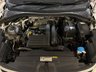 USED 2017 67 SKODA KODIAQ 1.4 TSI ACT SE L SUV 5dr Petrol Manual 4WD Euro 6 (s/s) (5 Seat) (150 ps) Low Mileage Petrol SUV