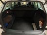 USED 2017 67 SKODA KODIAQ 1.4 TSI ACT SE L SUV 5dr Petrol Manual 4WD Euro 6 (s/s) (5 Seat) (150 ps) Low Mileage Petrol SUV