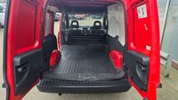 USED 2011 11 VAUXHALL COMBO 1.3 CDTi 1700 16v Panel Van 3dr Diesel Manual (134 g/km, 69 bhp) 12 MONTH MOT