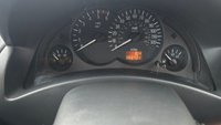 USED 2011 11 VAUXHALL COMBO 1.3 CDTi 1700 16v Panel Van 3dr Diesel Manual (134 g/km, 69 bhp) 12 MONTH MOT