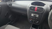 USED 2011 11 VAUXHALL COMBO 1.3 CDTi 1700 16v Panel Van 3dr Diesel Manual (134 g/km, 69 bhp) 12 MONTH MOT
