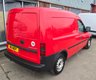 USED 2011 11 VAUXHALL COMBO 1.3 CDTi 1700 16v Panel Van 3dr Diesel Manual (134 g/km, 69 bhp) 12 MONTH MOT