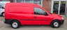 USED 2011 11 VAUXHALL COMBO 1.3 CDTi 1700 16v Panel Van 3dr Diesel Manual (134 g/km, 69 bhp) 12 MONTH MOT