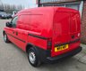 USED 2011 11 VAUXHALL COMBO 1.3 CDTi 1700 16v Panel Van 3dr Diesel Manual (134 g/km, 69 bhp) 12 MONTH MOT