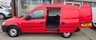USED 2011 11 VAUXHALL COMBO 1.3 CDTi 1700 16v Panel Van 3dr Diesel Manual (134 g/km, 69 bhp) 12 MONTH MOT