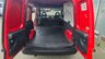 USED 2011 11 VAUXHALL COMBO 1.3 CDTi 1700 16v Panel Van 3dr Diesel Manual (134 g/km, 69 bhp) 12 MONTH MOT