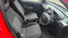 USED 2011 11 VAUXHALL COMBO 1.3 CDTi 1700 16v Panel Van 3dr Diesel Manual (134 g/km, 69 bhp) 12 MONTH MOT