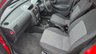 USED 2011 11 VAUXHALL COMBO 1.3 CDTi 1700 16v Panel Van 3dr Diesel Manual (134 g/km, 69 bhp) 12 MONTH MOT