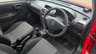 USED 2011 11 VAUXHALL COMBO 1.3 CDTi 1700 16v Panel Van 3dr Diesel Manual (134 g/km, 69 bhp) 12 MONTH MOT