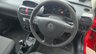 USED 2011 11 VAUXHALL COMBO 1.3 CDTi 1700 16v Panel Van 3dr Diesel Manual (134 g/km, 69 bhp) 12 MONTH MOT