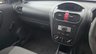 USED 2011 11 VAUXHALL COMBO 1.3 CDTi 1700 16v Panel Van 3dr Diesel Manual (134 g/km, 69 bhp) 12 MONTH MOT