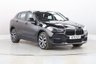 USED 2020 70 BMW X2 2.0 20i Sport SUV 5dr Petrol Auto xDrive Euro 6 (s/s) (192 ps) 1 OWNER | SAT NAV | DAB |