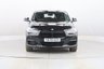 USED 2020 70 BMW X2 2.0 20i Sport SUV 5dr Petrol Auto xDrive Euro 6 (s/s) (192 ps) 1 OWNER | SAT NAV | DAB |