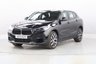 USED 2020 70 BMW X2 2.0 20i Sport SUV 5dr Petrol Auto xDrive Euro 6 (s/s) (192 ps) 1 OWNER | SAT NAV | DAB |