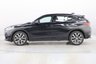 USED 2020 70 BMW X2 2.0 20i Sport SUV 5dr Petrol Auto xDrive Euro 6 (s/s) (192 ps) 1 OWNER | SAT NAV | DAB |