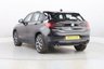 USED 2020 70 BMW X2 2.0 20i Sport SUV 5dr Petrol Auto xDrive Euro 6 (s/s) (192 ps) 1 OWNER | SAT NAV | DAB |