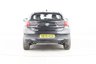 USED 2020 70 BMW X2 2.0 20i Sport SUV 5dr Petrol Auto xDrive Euro 6 (s/s) (192 ps) 1 OWNER | SAT NAV | DAB |