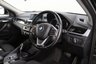 USED 2020 70 BMW X2 2.0 20i Sport SUV 5dr Petrol Auto xDrive Euro 6 (s/s) (192 ps) 1 OWNER | SAT NAV | DAB |