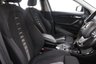 USED 2020 70 BMW X2 2.0 20i Sport SUV 5dr Petrol Auto xDrive Euro 6 (s/s) (192 ps) 1 OWNER | SAT NAV | DAB |