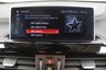 USED 2020 70 BMW X2 2.0 20i Sport SUV 5dr Petrol Auto xDrive Euro 6 (s/s) (192 ps) 1 OWNER | SAT NAV | DAB |