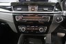 USED 2020 70 BMW X2 2.0 20i Sport SUV 5dr Petrol Auto xDrive Euro 6 (s/s) (192 ps) 1 OWNER | SAT NAV | DAB |