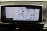 USED 2020 70 BMW X2 2.0 20i Sport SUV 5dr Petrol Auto xDrive Euro 6 (s/s) (192 ps) 1 OWNER | SAT NAV | DAB |
